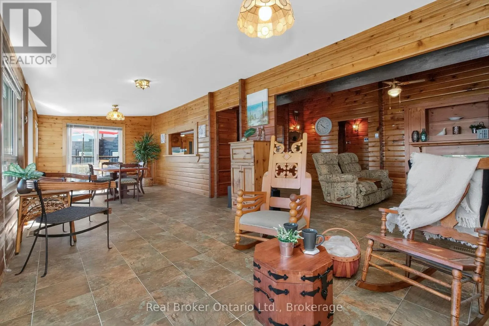 417 PHEASANT LANE