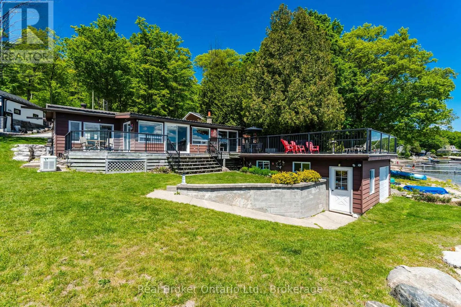 417 PHEASANT LANE