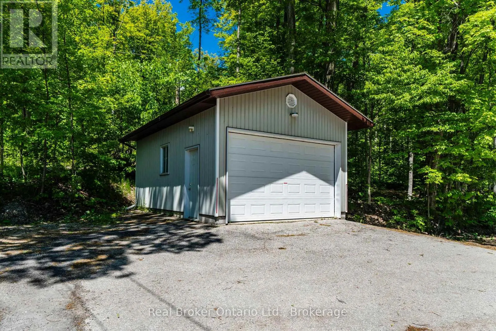 417 PHEASANT LANE
