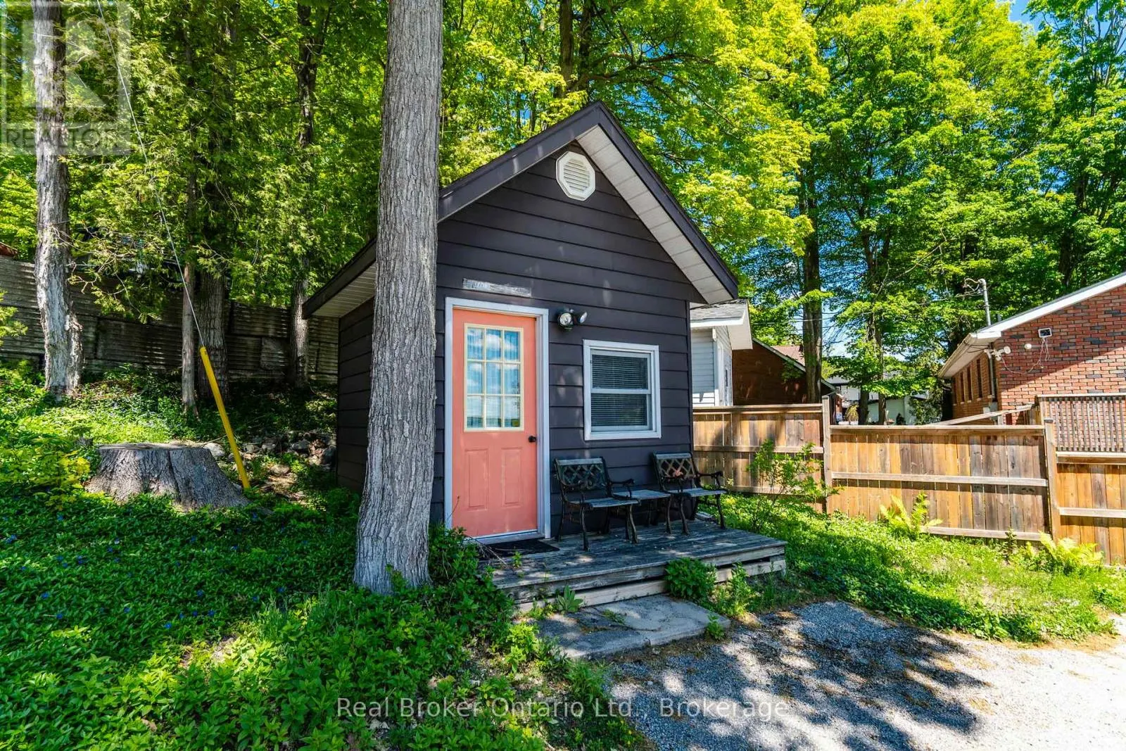 417 PHEASANT LANE