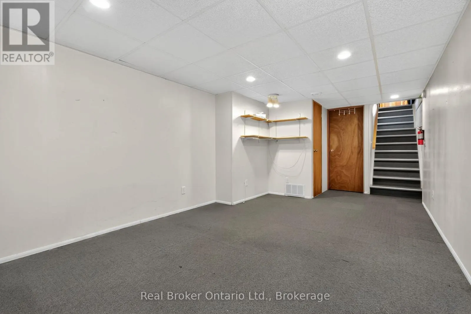 417 PHEASANT LANE