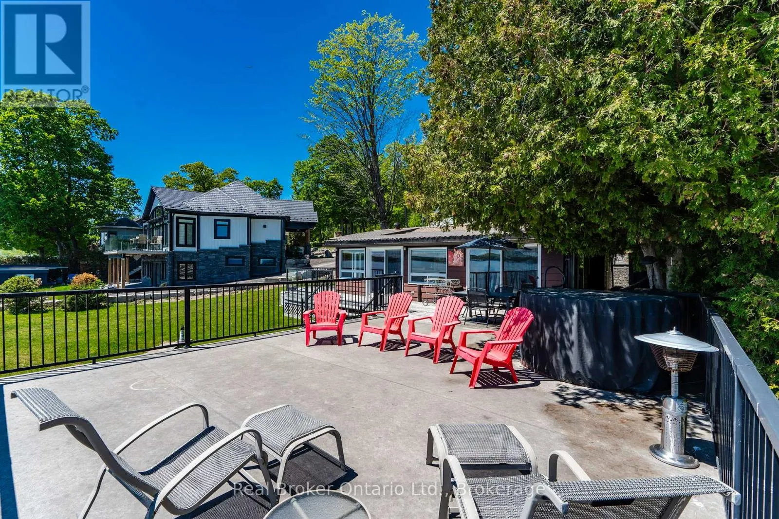 417 PHEASANT LANE
