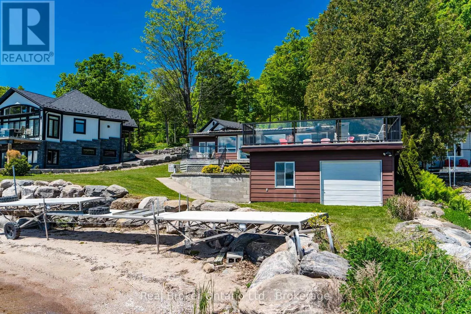 417 PHEASANT LANE