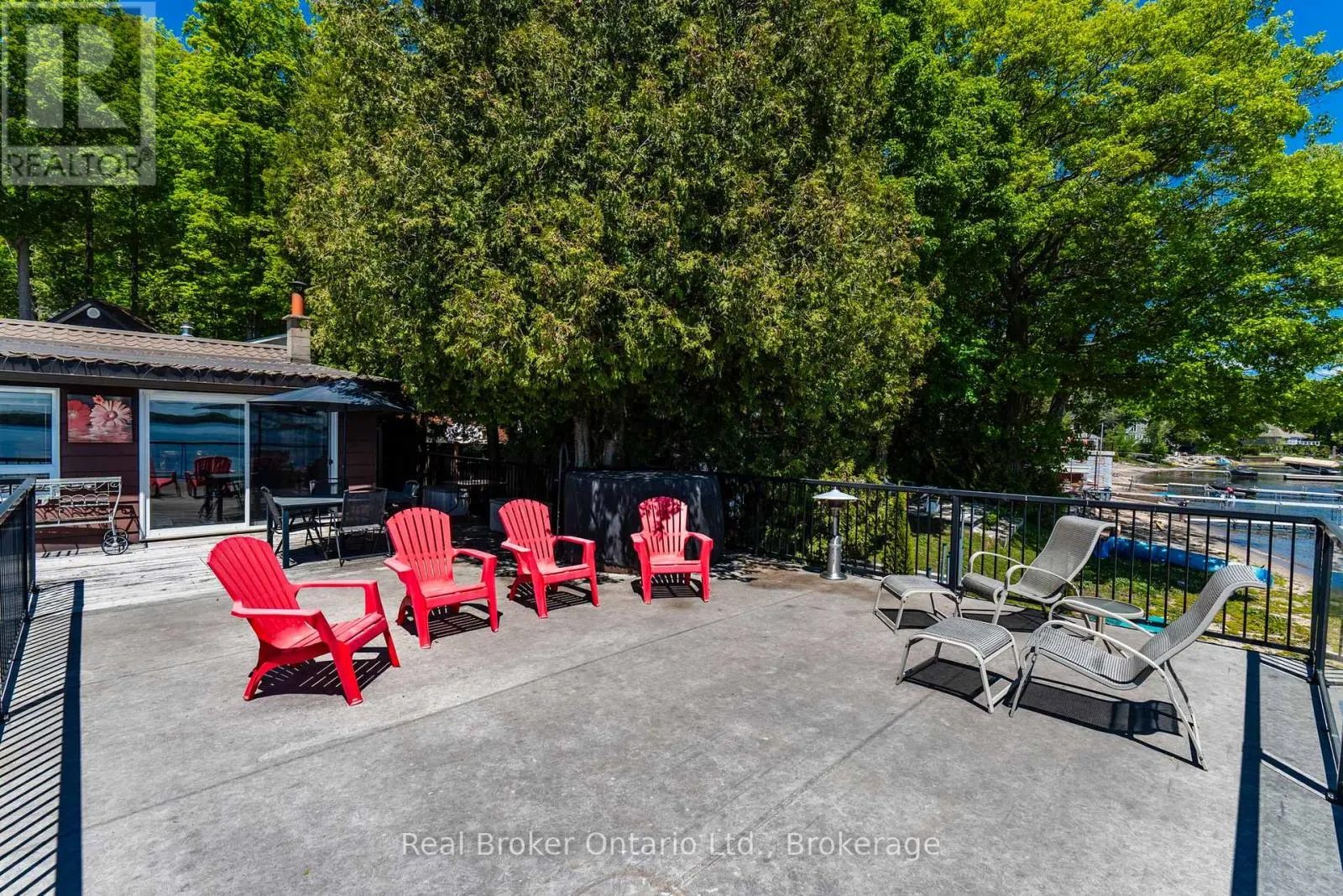 417 PHEASANT LANE