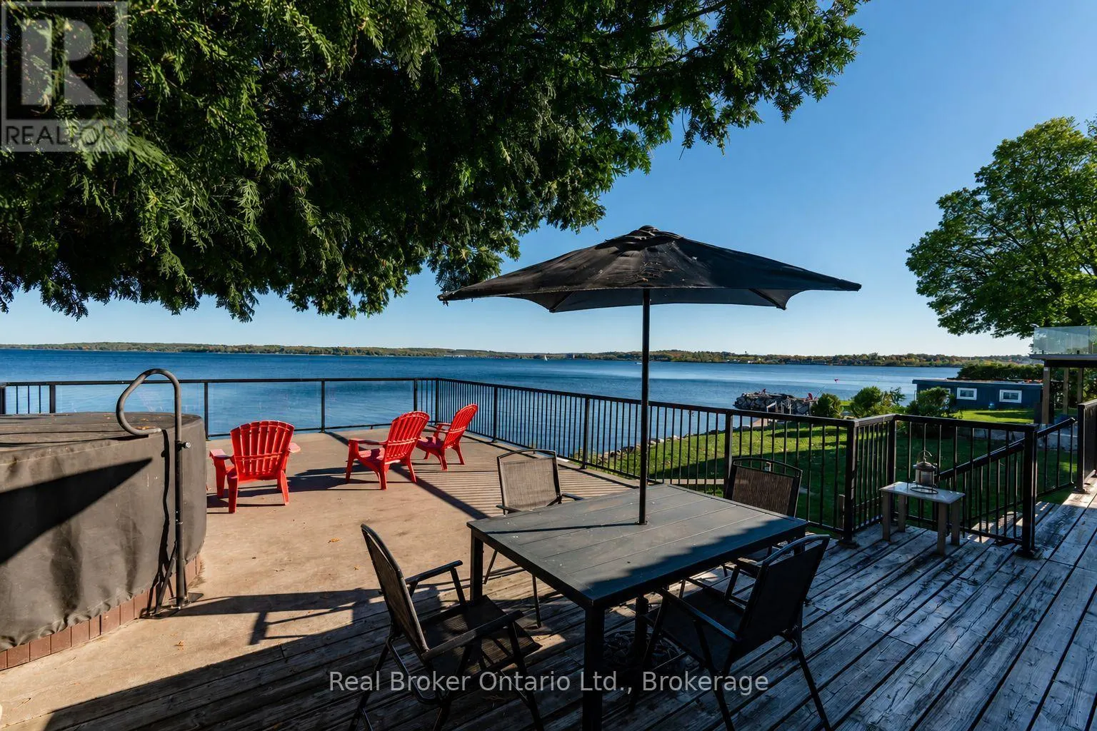 417 PHEASANT LANE
