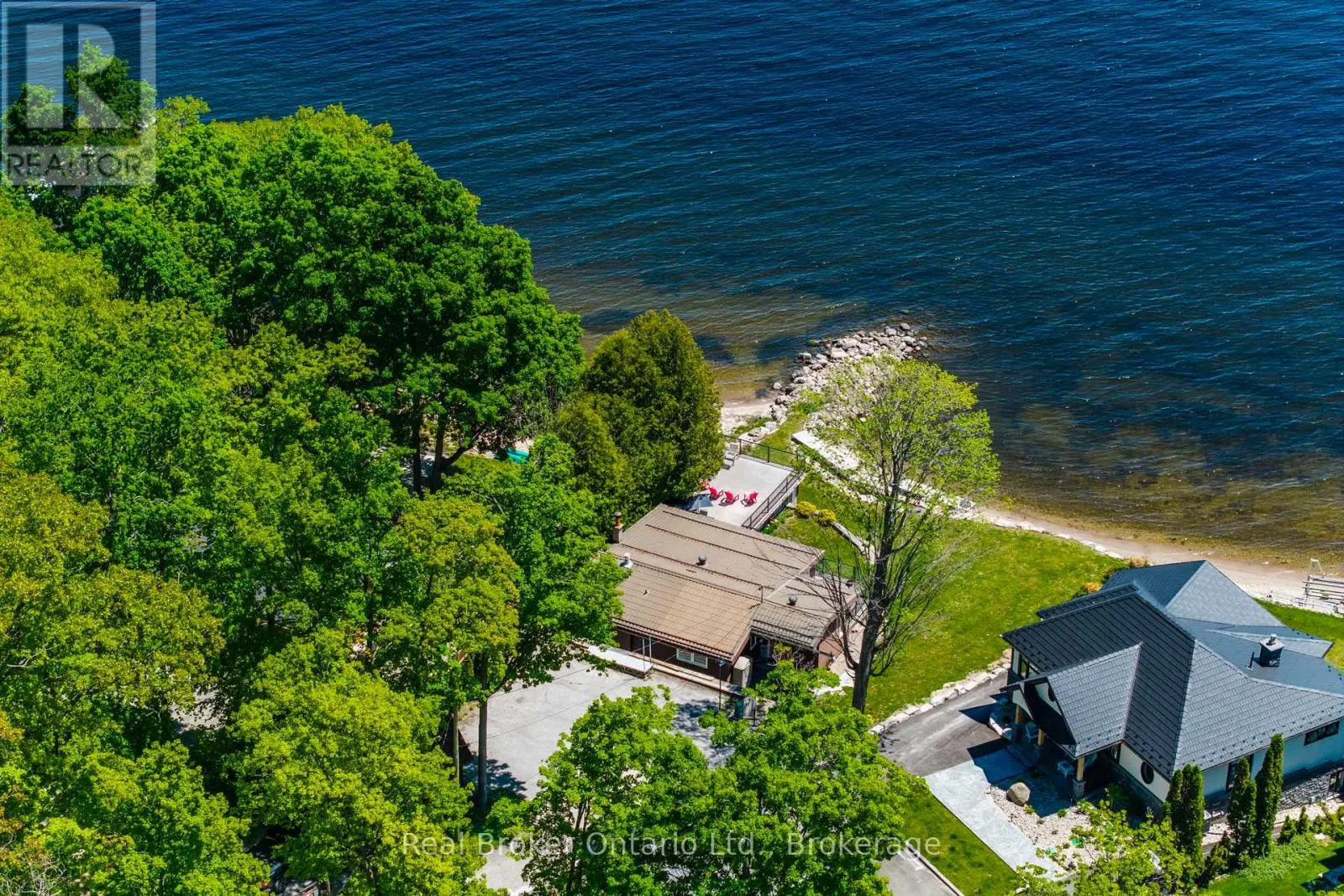 417 PHEASANT LANE