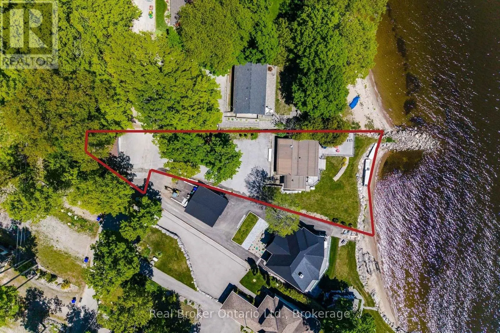 417 PHEASANT LANE