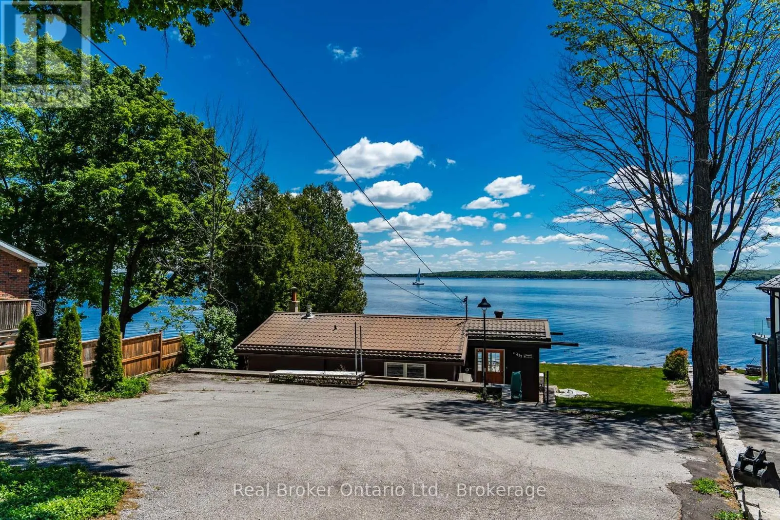 417 PHEASANT LANE