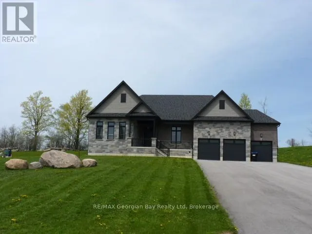 6 CALDWELL DRIVE