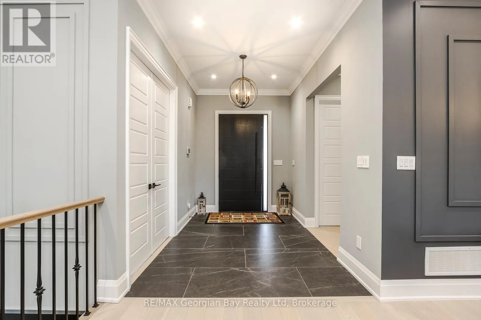 6 CALDWELL DRIVE