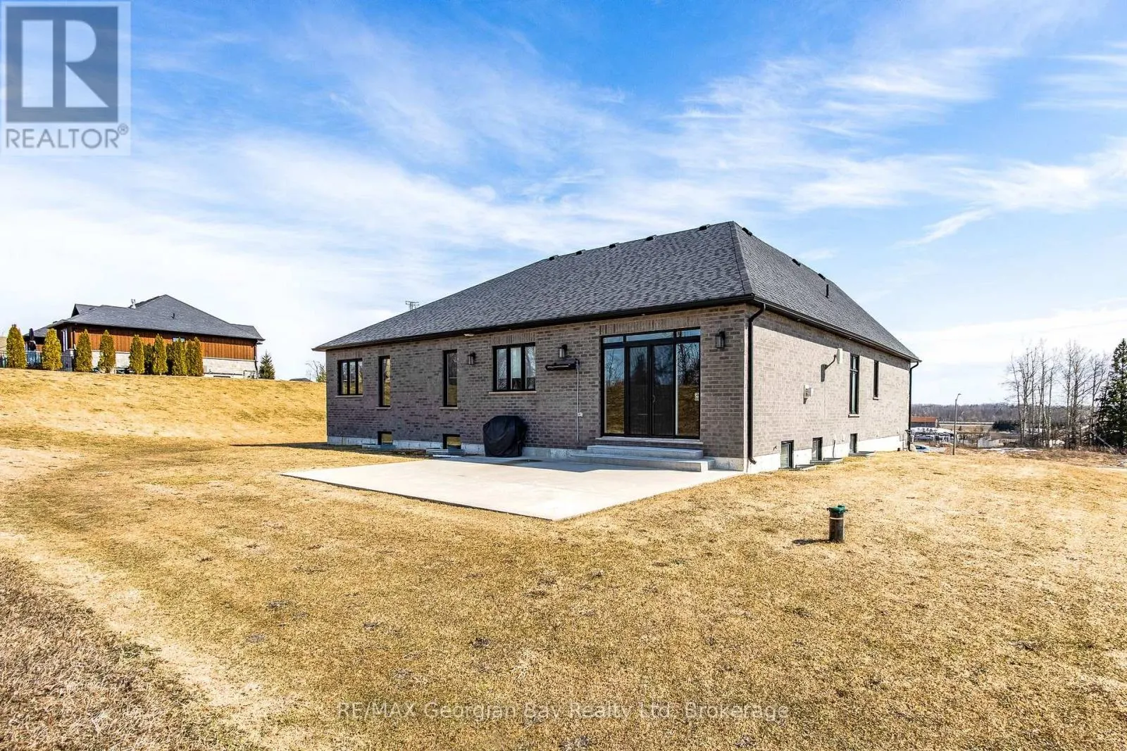 6 CALDWELL DRIVE