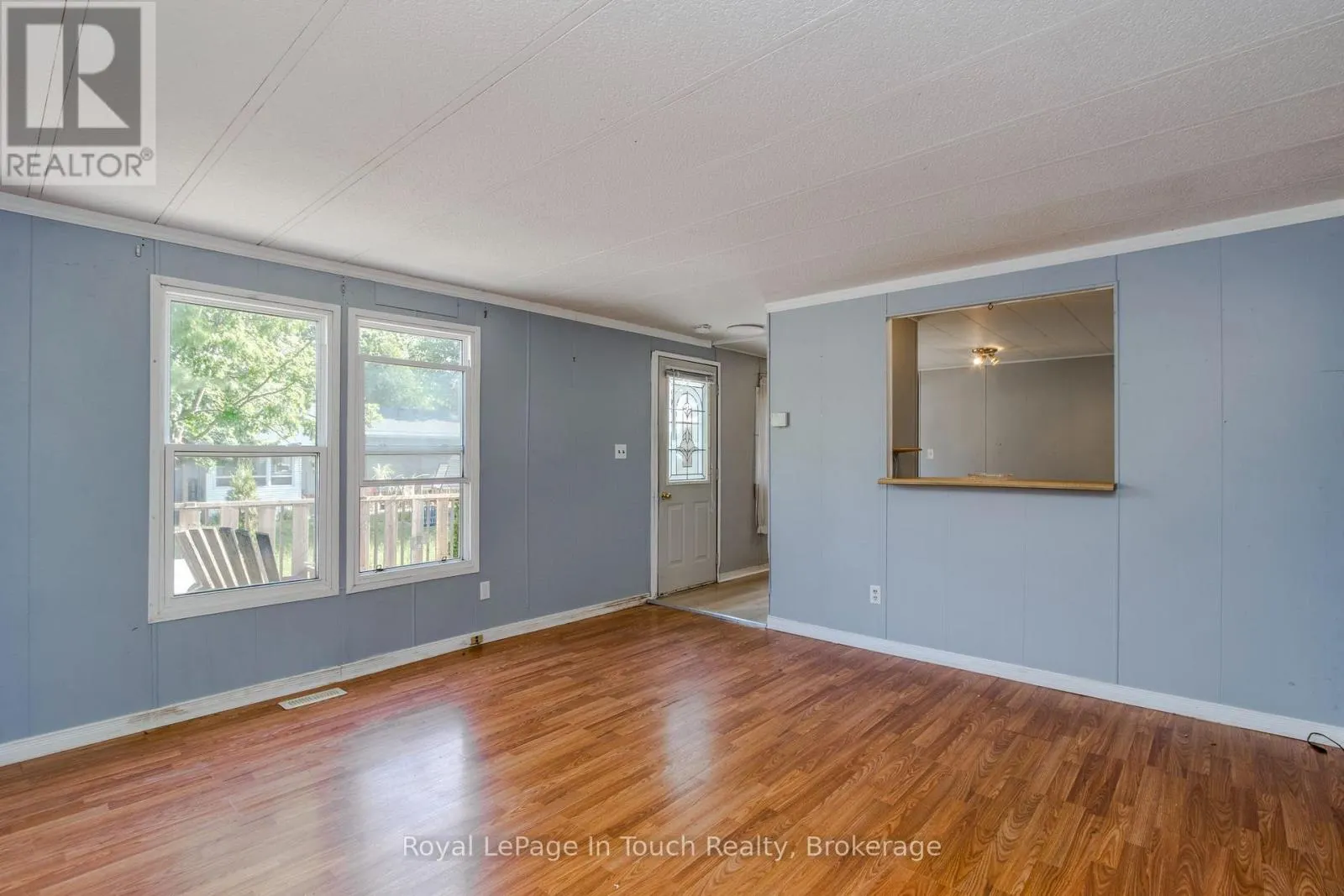 21 VICS ROAD