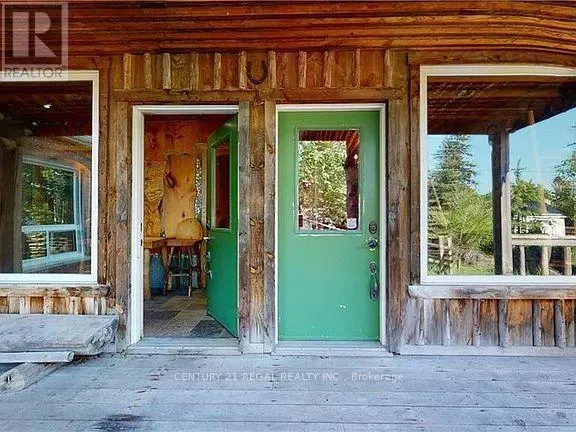 794079 124 COUNTY ROAD