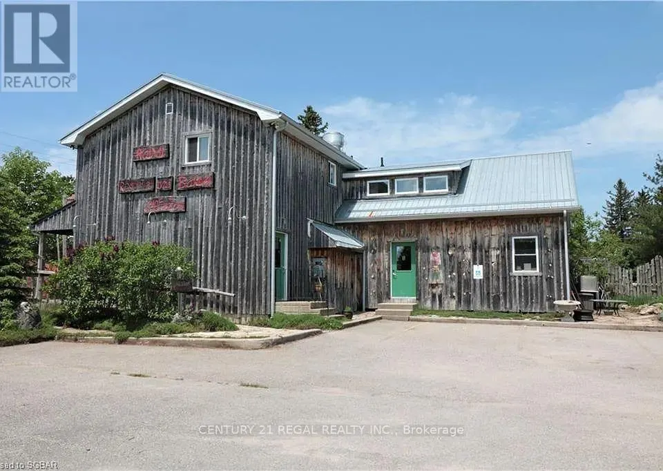 794079 124 COUNTY ROAD
