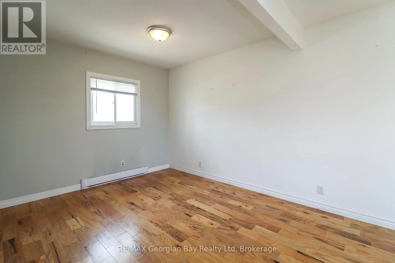 282 NORENE STREET