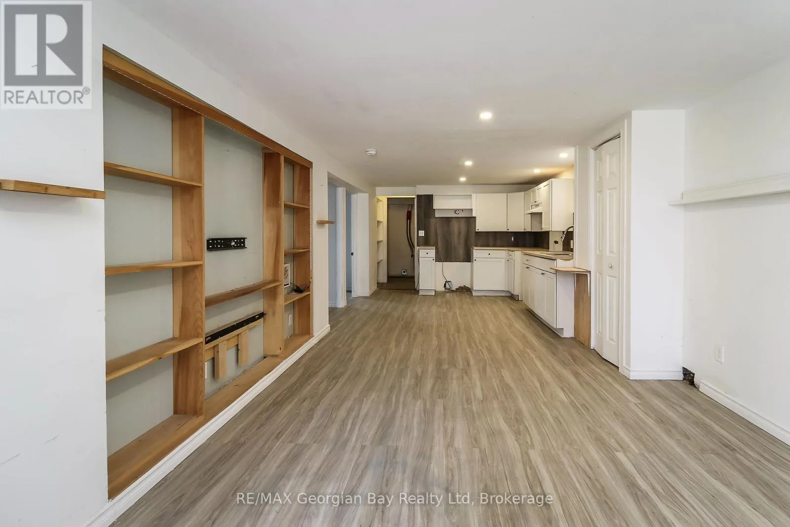 282 NORENE STREET