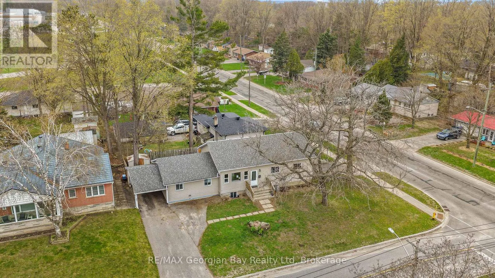 282 NORENE STREET