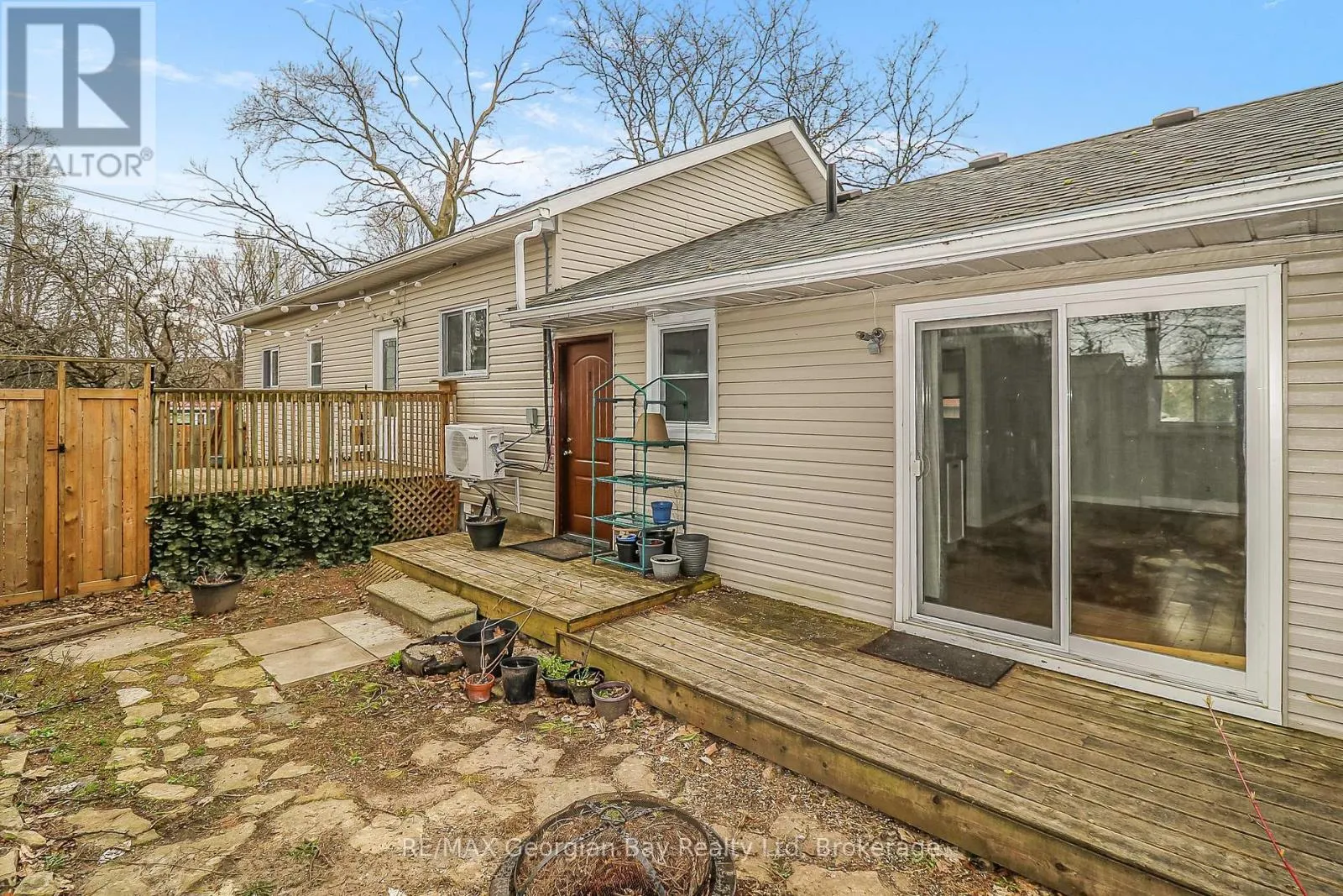 282 NORENE STREET