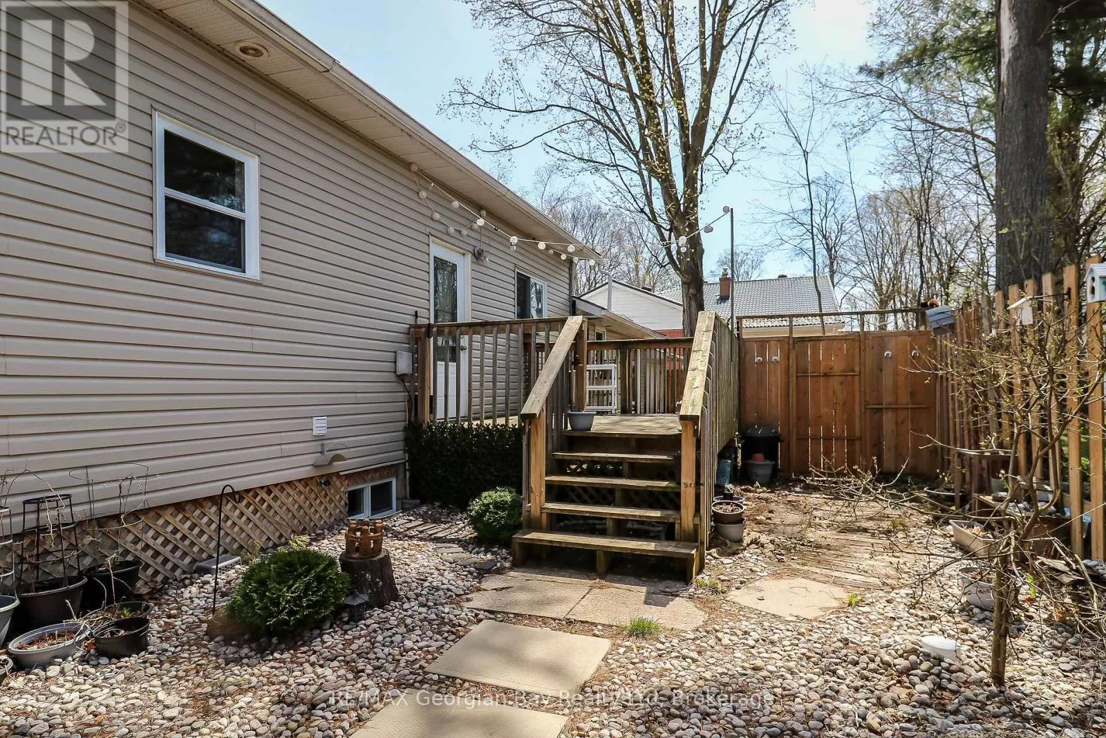 282 NORENE STREET