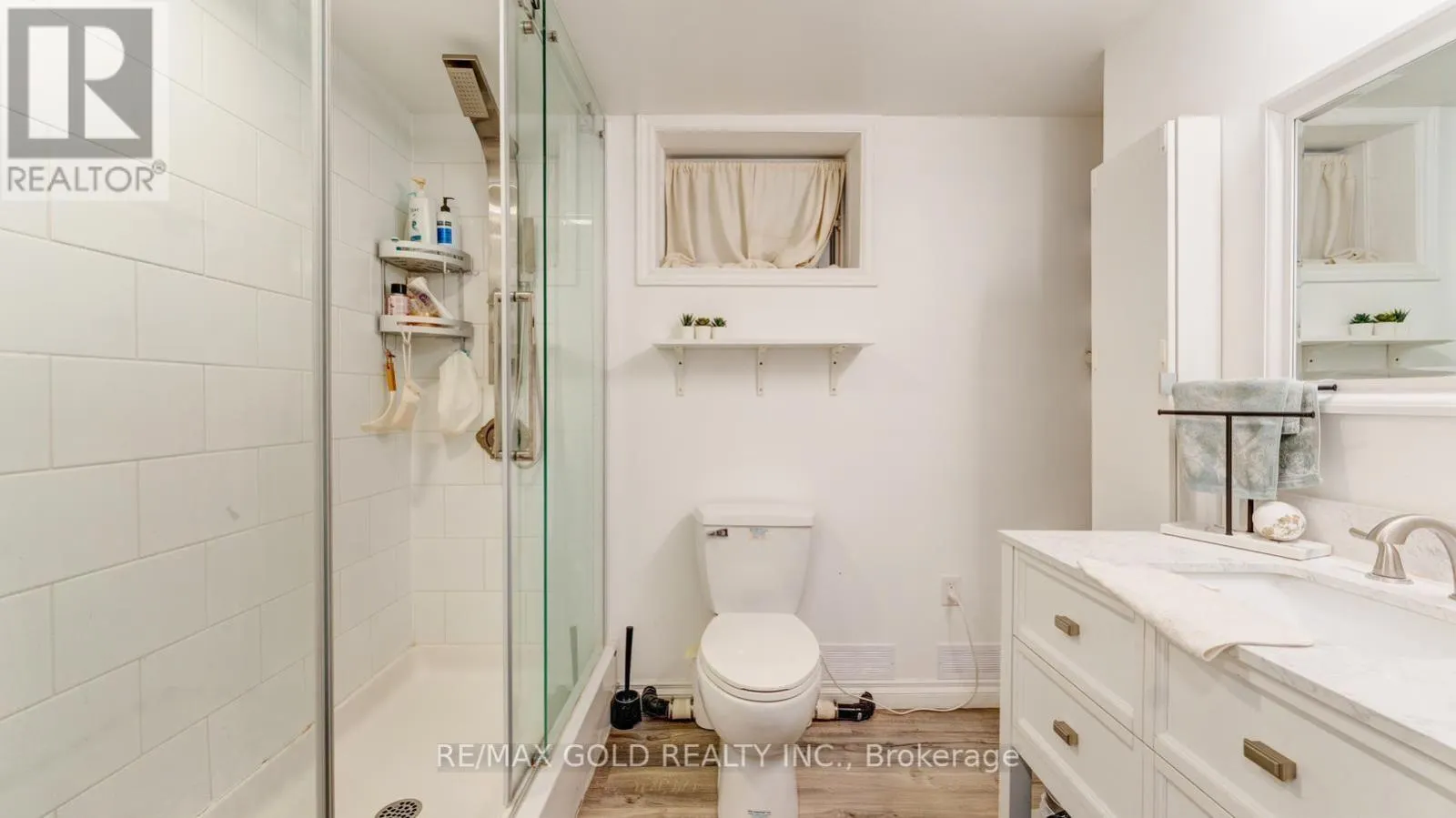 4680 PENETANGUISHENE ROAD
