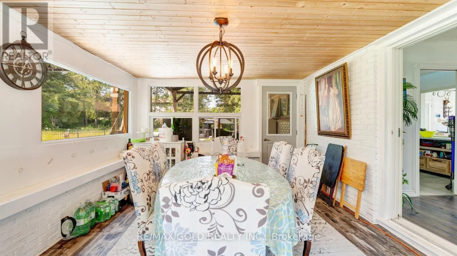 4680 PENETANGUISHENE ROAD