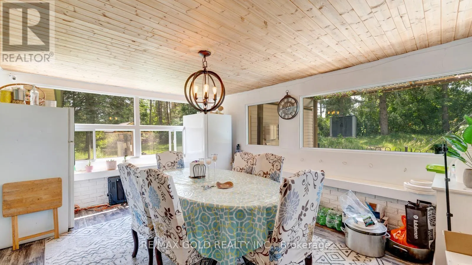 4680 PENETANGUISHENE ROAD
