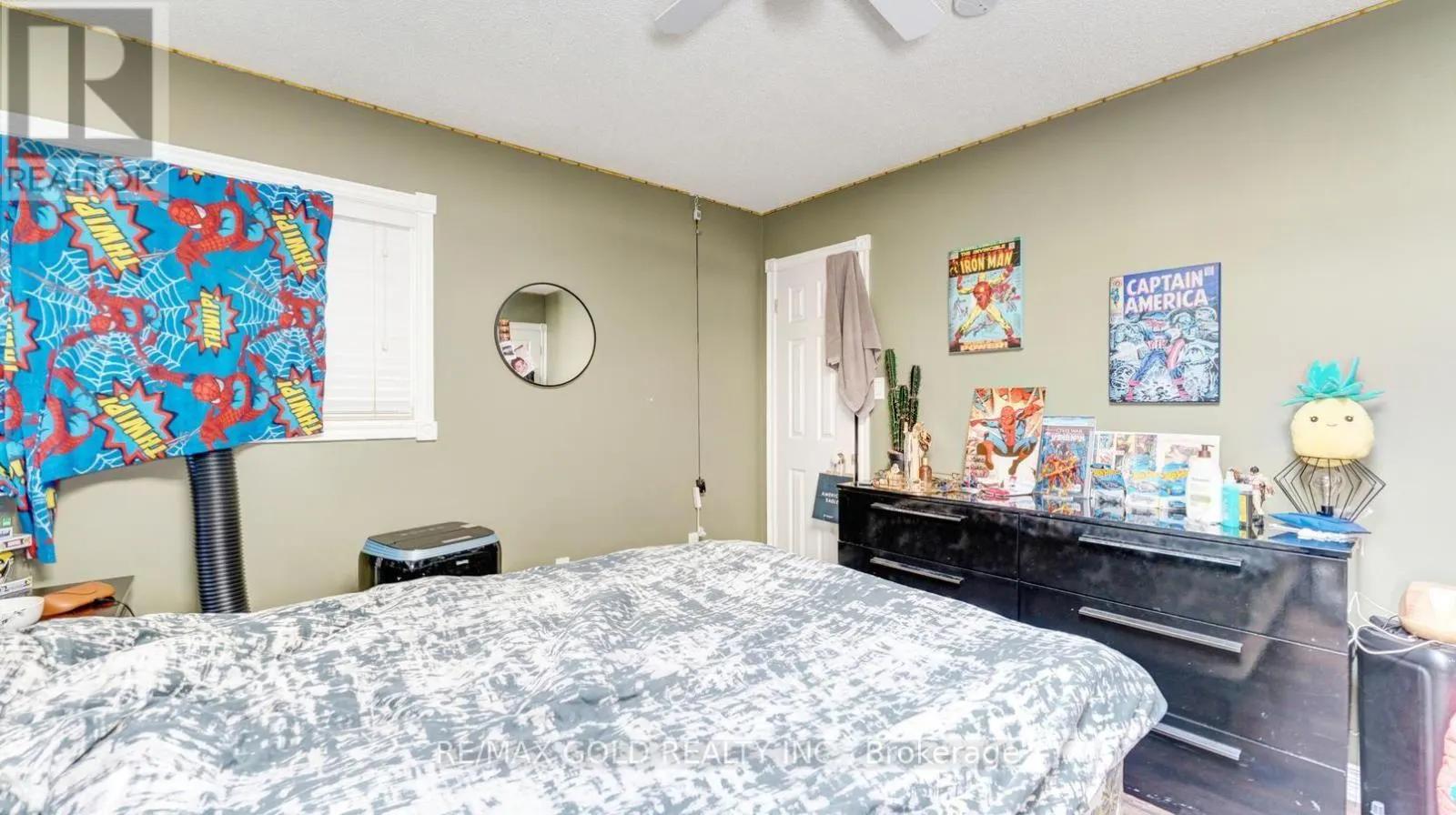4680 PENETANGUISHENE ROAD