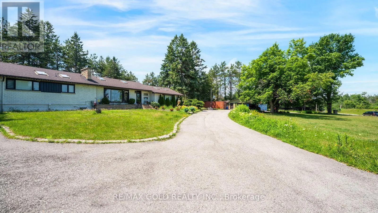 4680 PENETANGUISHENE ROAD