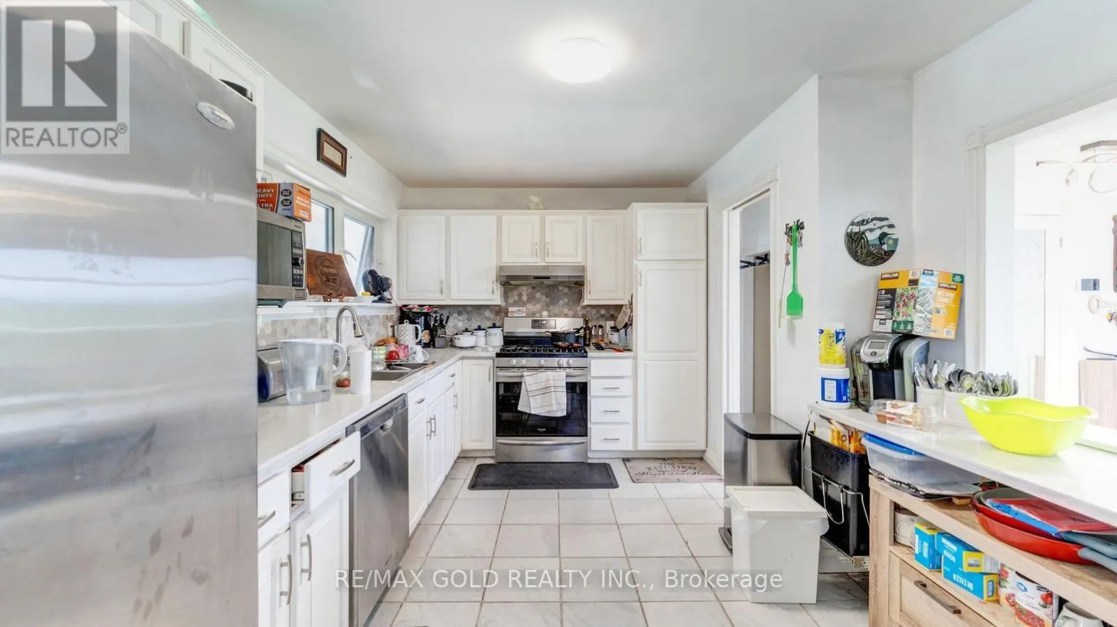 4680 PENETANGUISHENE ROAD