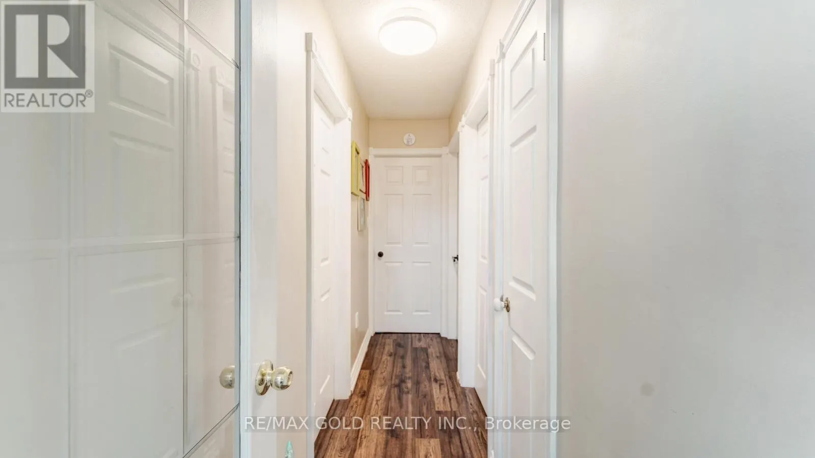 4680 PENETANGUISHENE ROAD