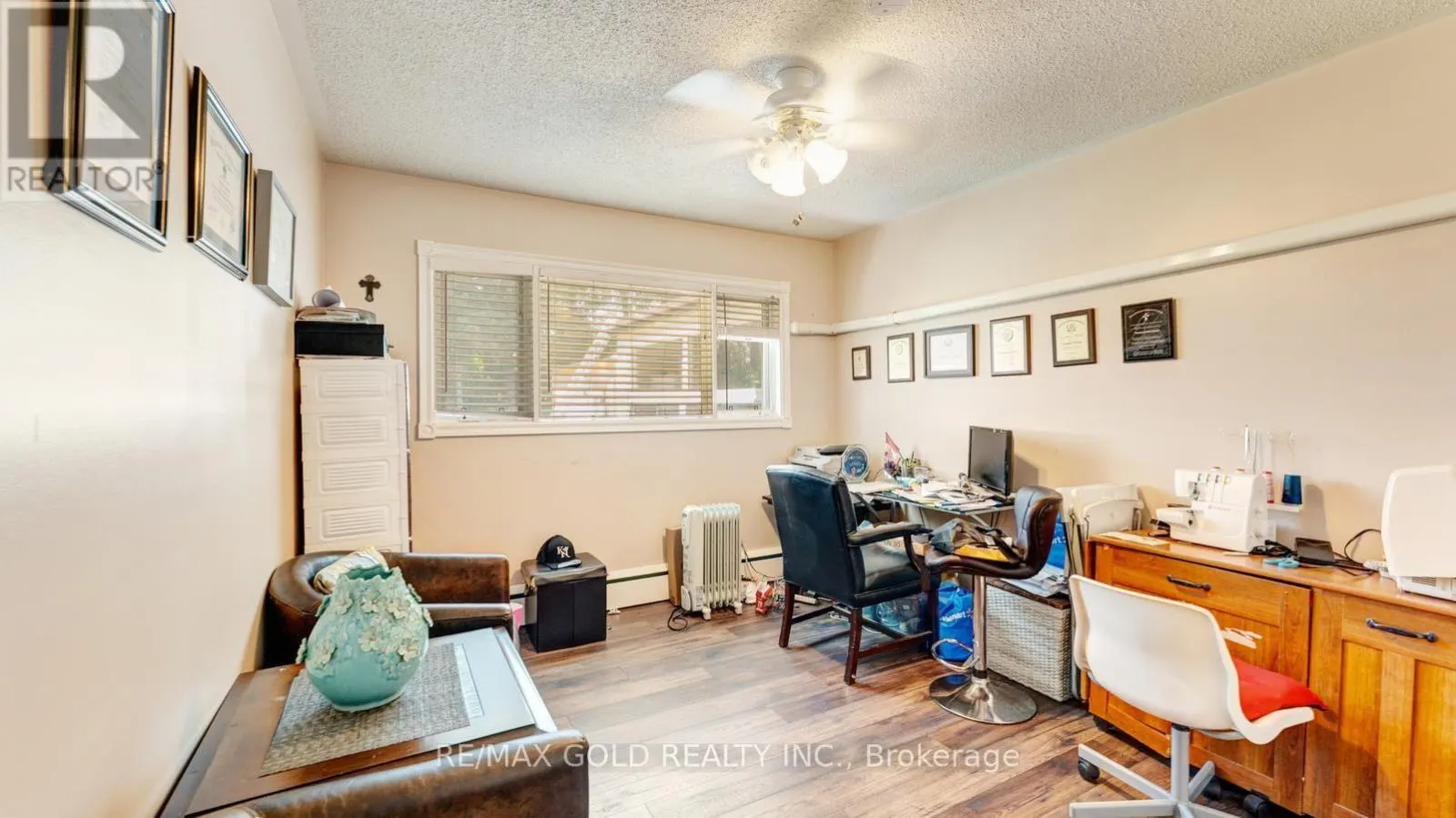 4680 PENETANGUISHENE ROAD
