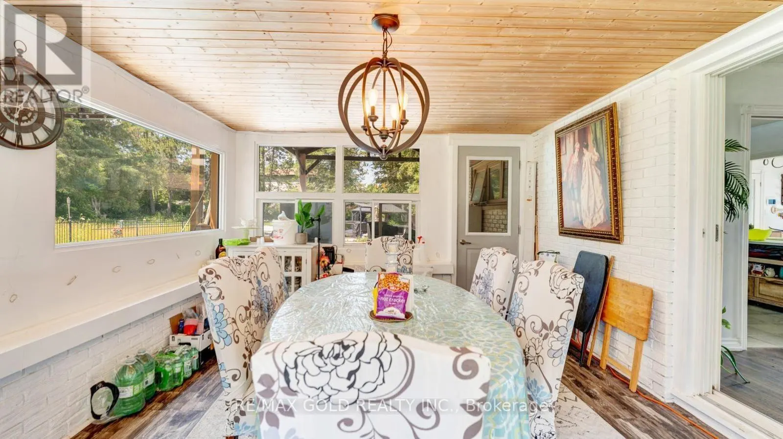 4680 PENETANGUISHENE ROAD
