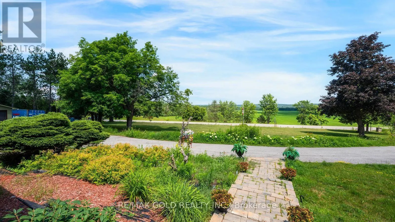 4680 PENETANGUISHENE ROAD