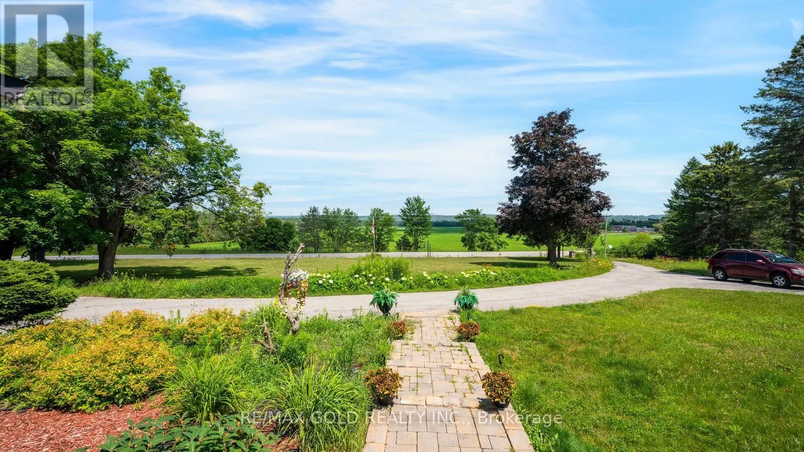 4680 PENETANGUISHENE ROAD