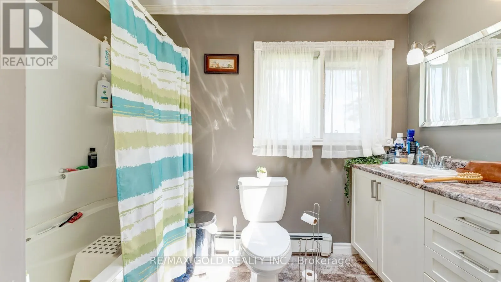 4680 PENETANGUISHENE ROAD