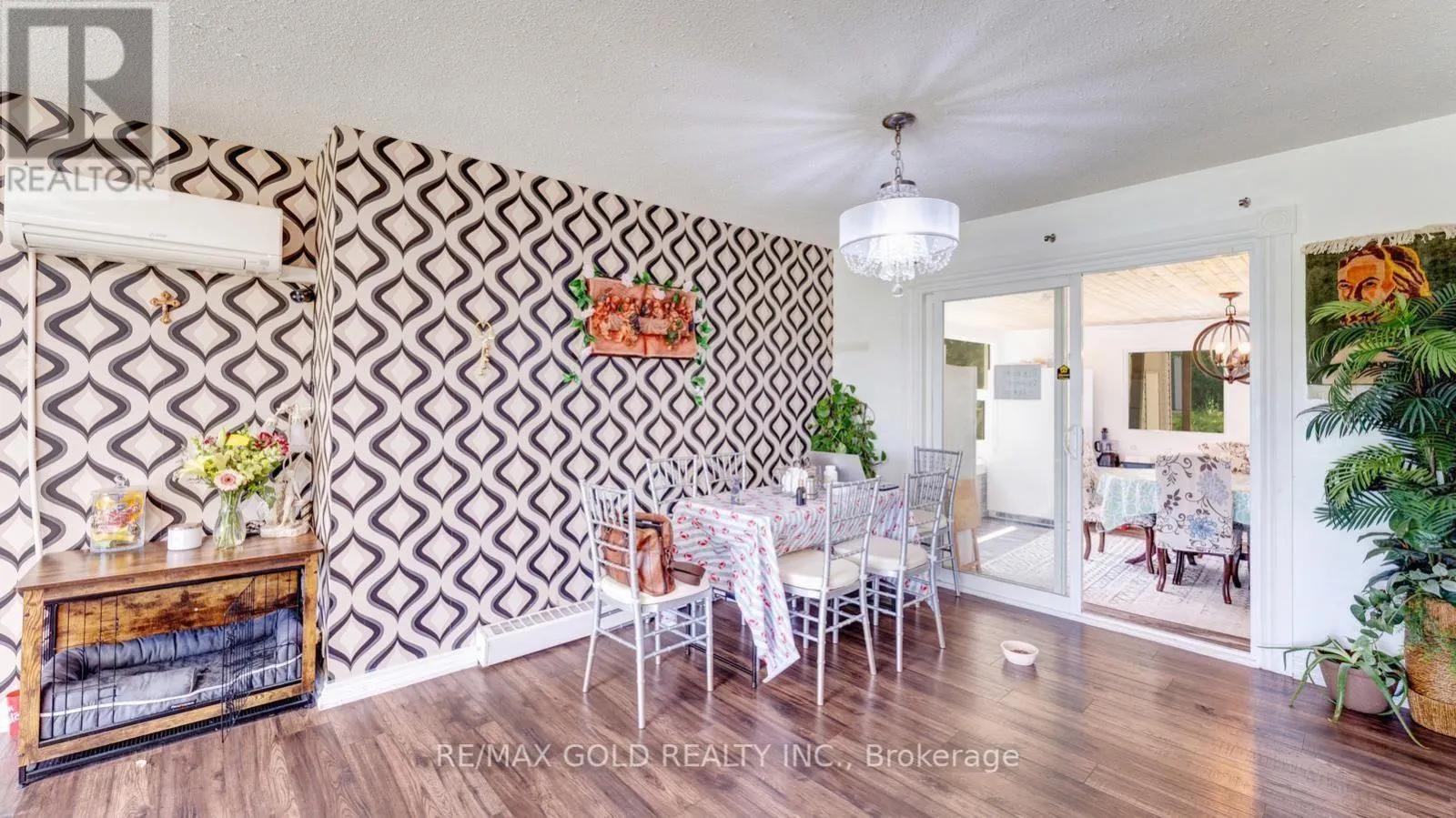 4680 PENETANGUISHENE ROAD