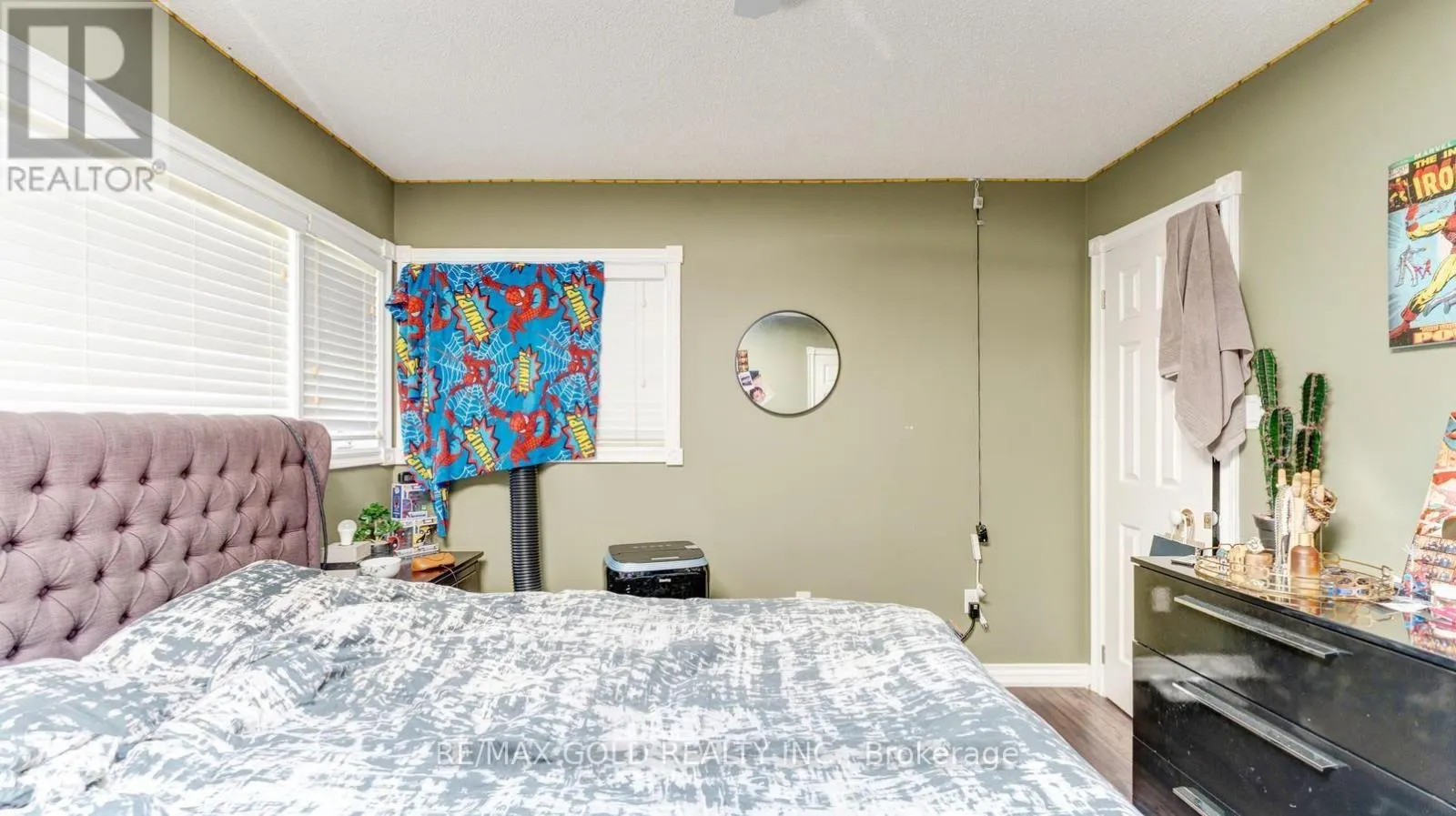 4680 PENETANGUISHENE ROAD