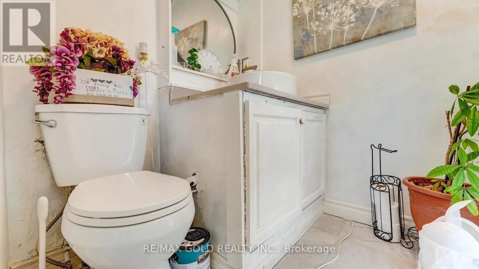 4680 PENETANGUISHENE ROAD