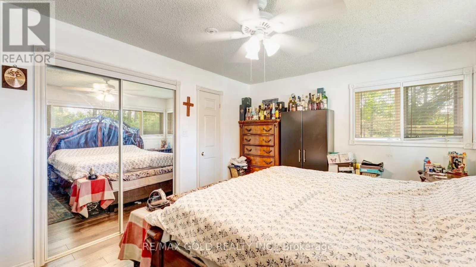 4680 PENETANGUISHENE ROAD