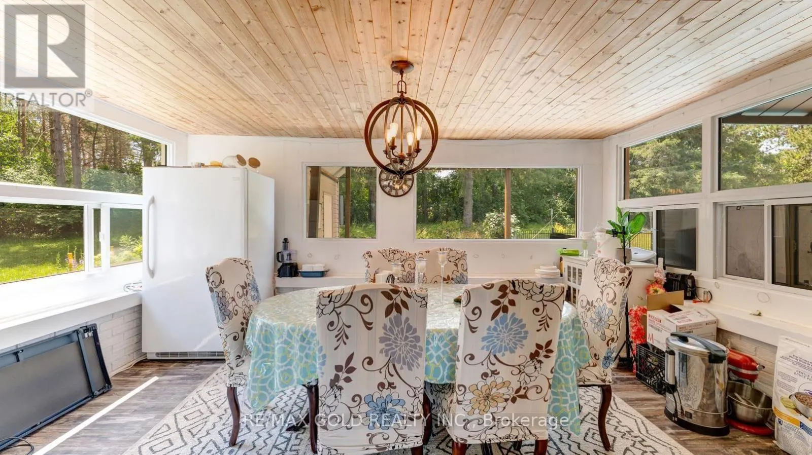 4680 PENETANGUISHENE ROAD