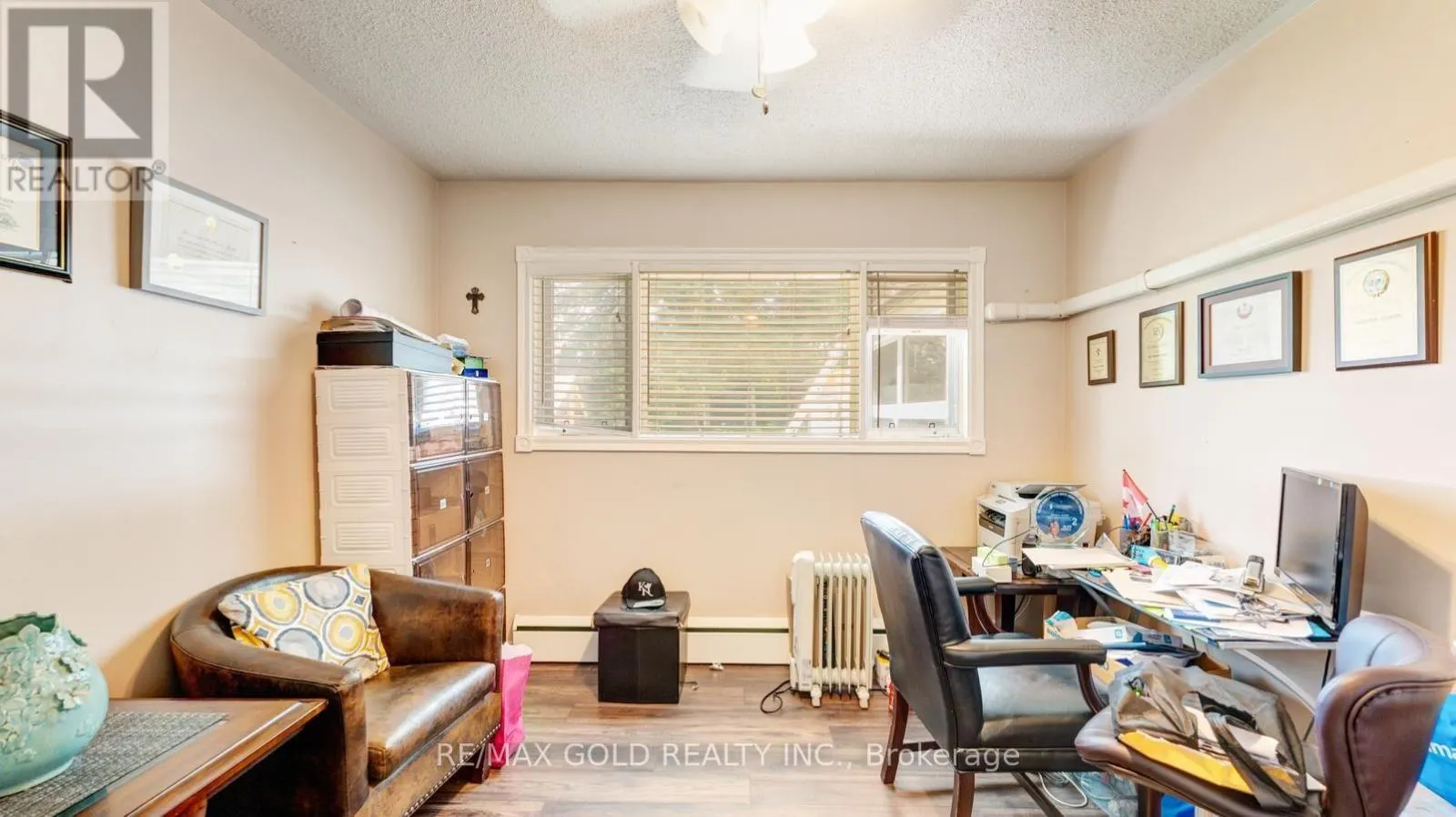 4680 PENETANGUISHENE ROAD