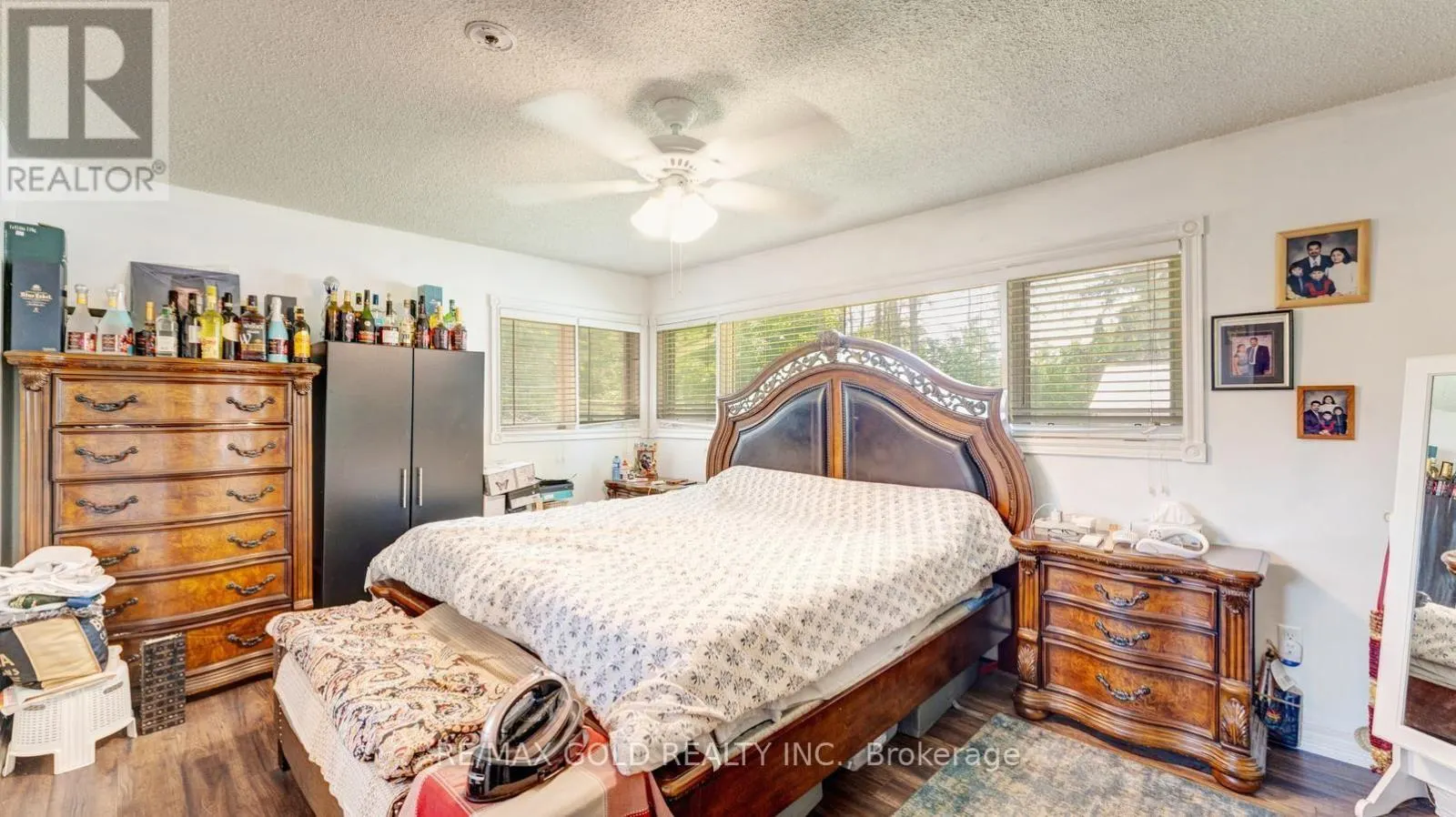 4680 PENETANGUISHENE ROAD