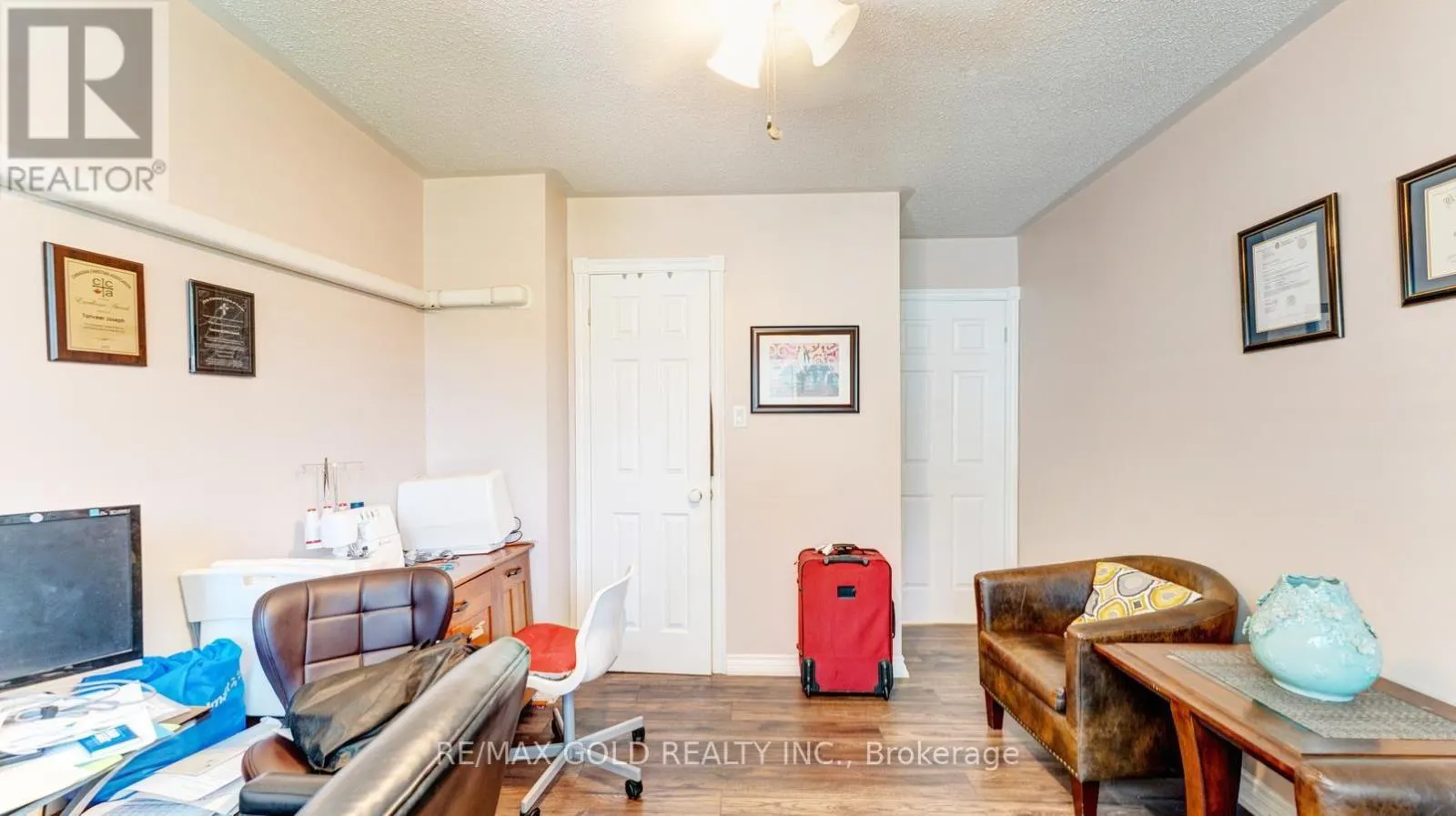 4680 PENETANGUISHENE ROAD