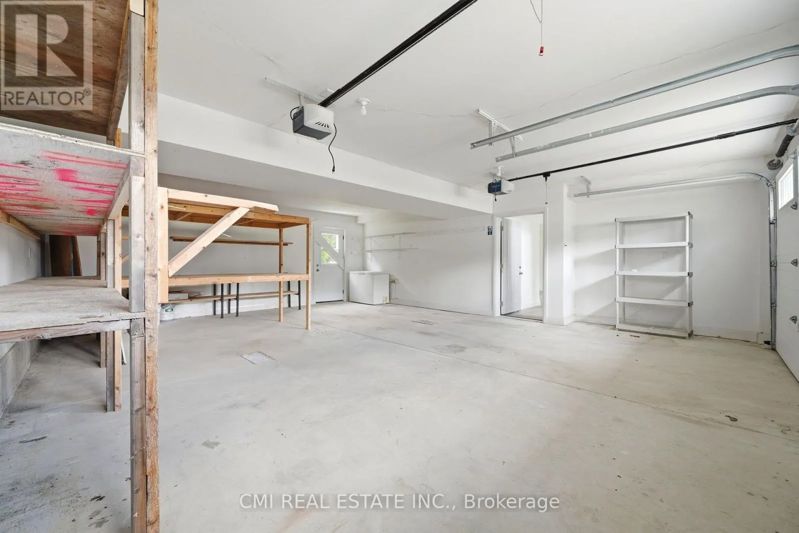 753 FIFTH AVENUE
