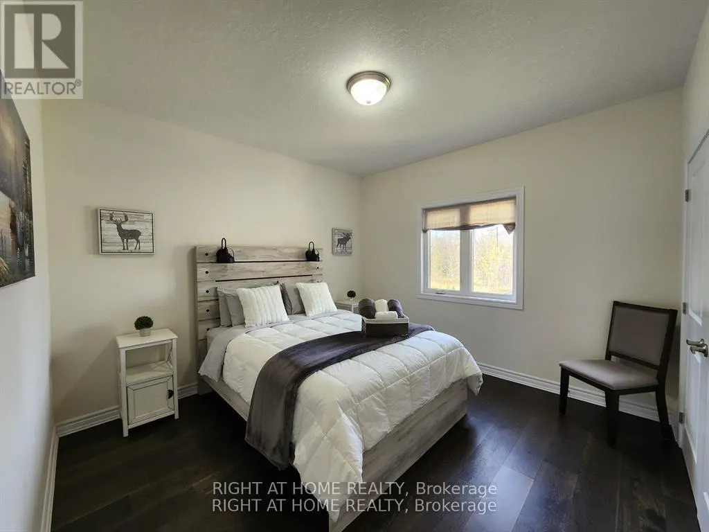 84 DIAMOND VALLEY DRIVE