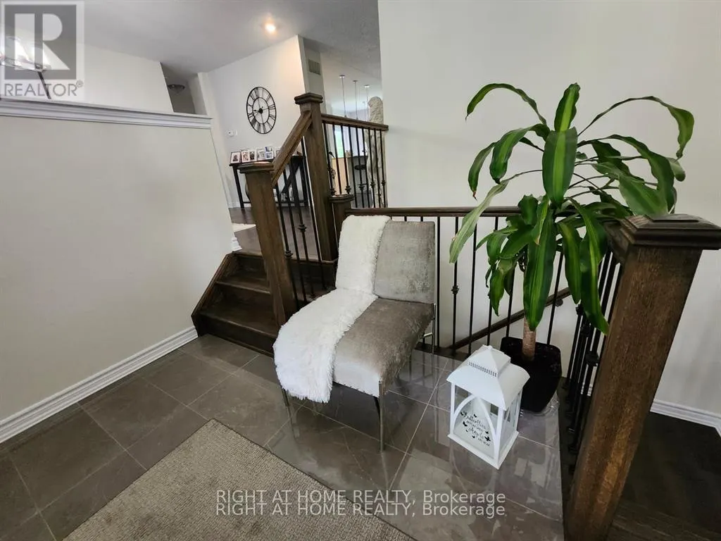 84 DIAMOND VALLEY DRIVE