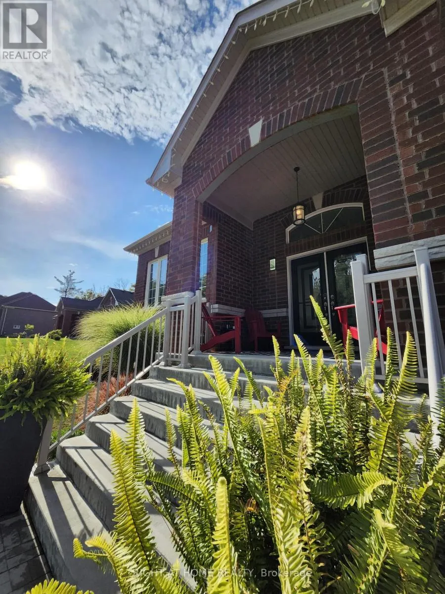 84 DIAMOND VALLEY DRIVE
