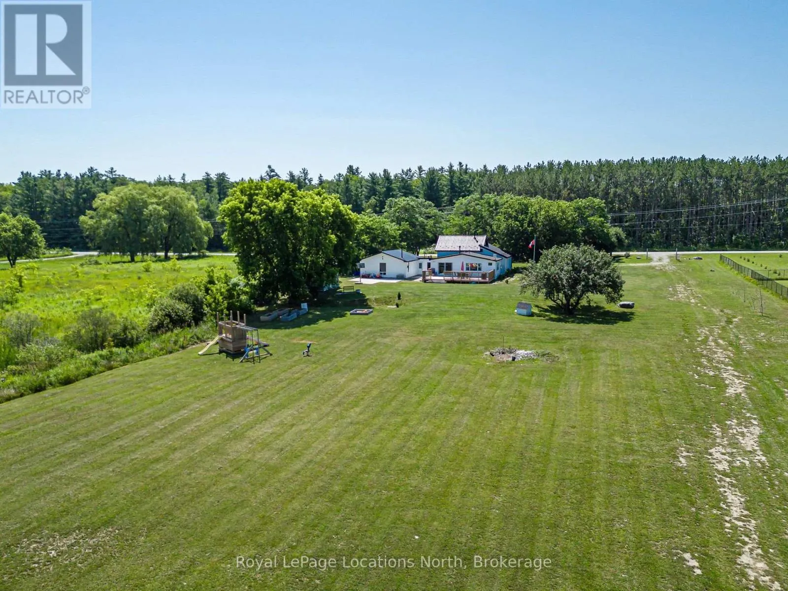 4080 12 CONCESSION