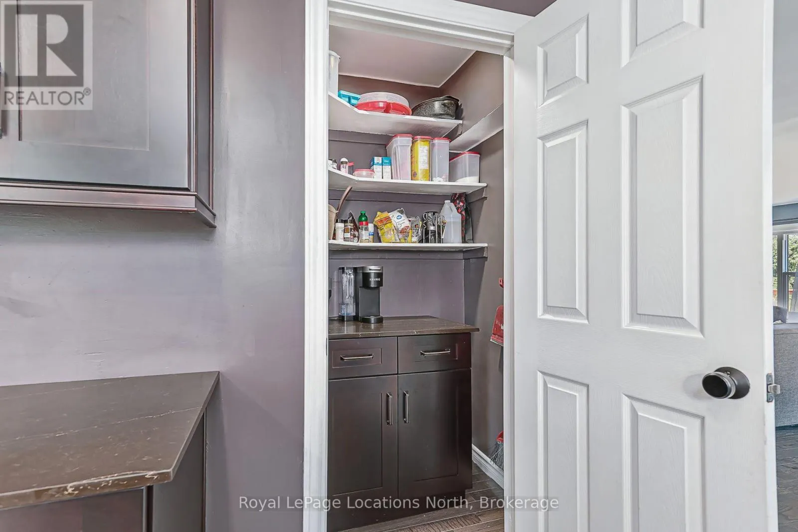 4080 12 CONCESSION
