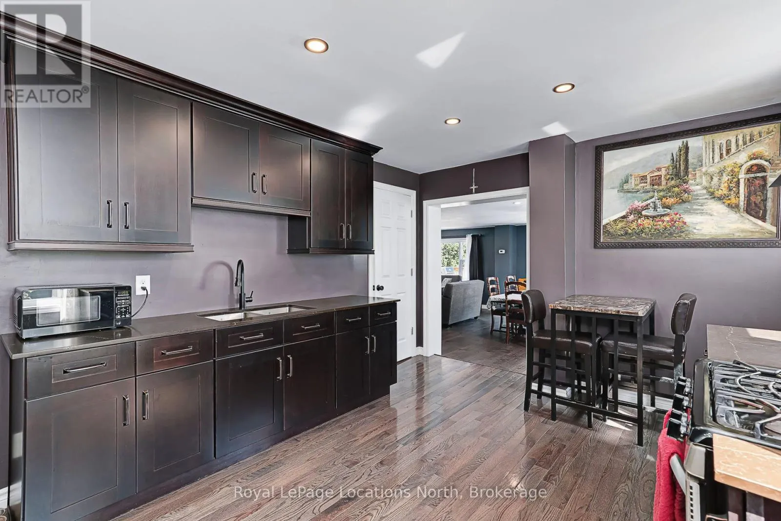 4080 12 CONCESSION